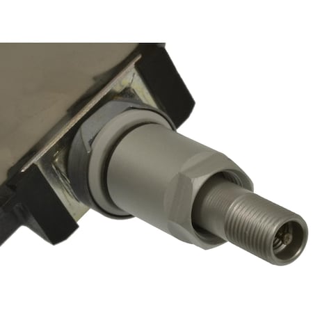 Standard Ignition Tire Pressure Monitor System Qwik-Sensor, Tpm319 TPM319